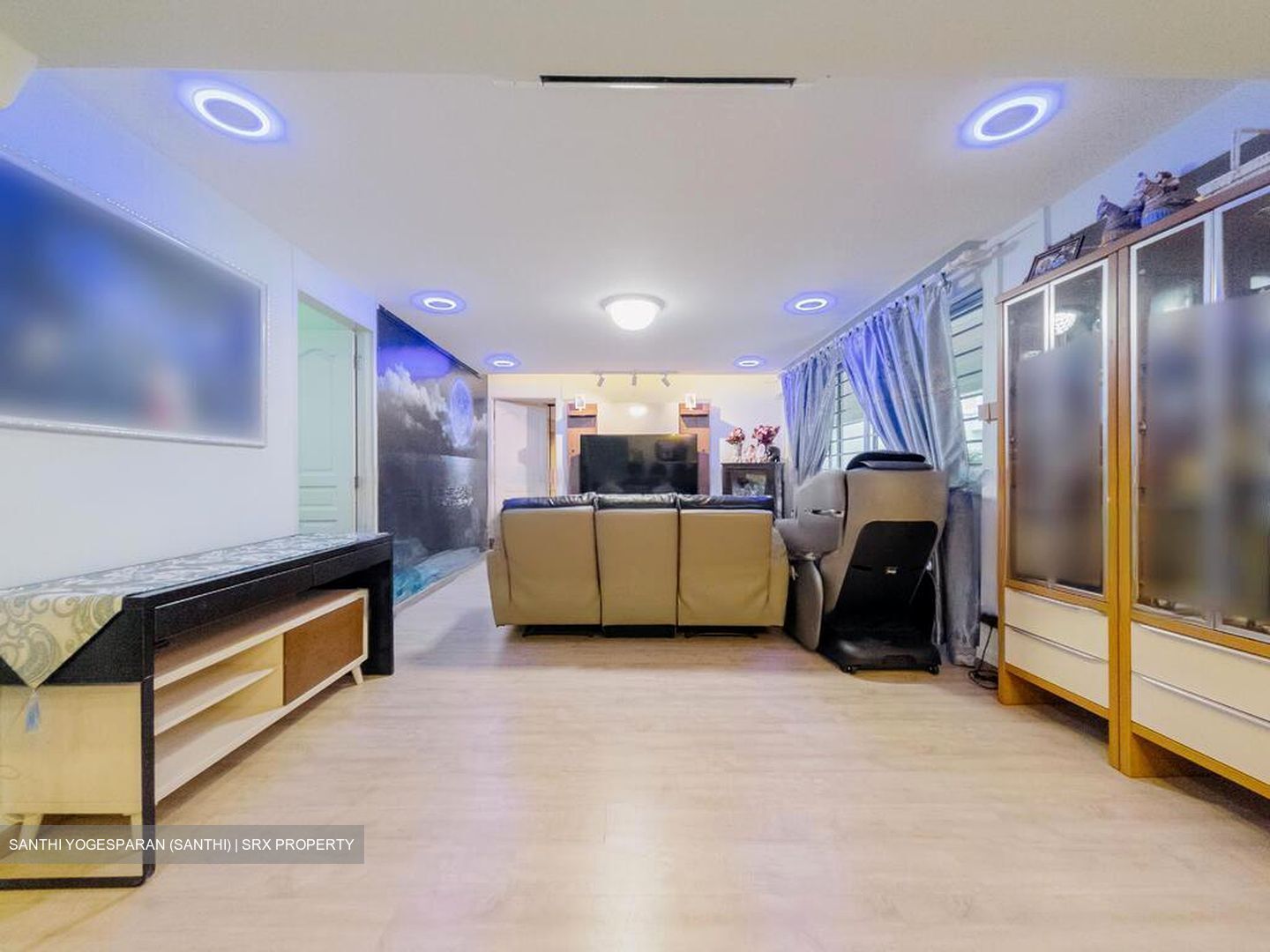 Blk 663A Yishun Avenue 4 (Yishun), HDB Executive #453266031